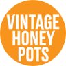 VintageHoneyPot's profile picture. Love vintage? You'll love our Vintage Honey Pots eBay shop!

We sell watches, cameras, gold, silver, toys, games, jewellery, coins, pens, and much, much more...
