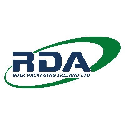 IrelandRDA Profile Picture