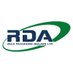 RDA Bulk Packaging Ireland Ltd (@irelandrda) Twitter profile photo RDA Bulk Packaging Ireland Ltd (@irelandrda) Twitter profile photo