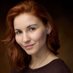 megan โจ (@megansharman19) Twitter profile photo megan โจ (@megansharman19) Twitter profile photo