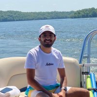 🗽بن صولان | SAWLAN (@bn_sawlan) 's Twitter Profile Photo 🗽بن صولان | SAWLAN (@bn_sawlan) 's Twitter Profile Photo