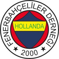 Hollanda Fenerbahçeliler Derneği (@hfbd2000) 's Twitter Profile