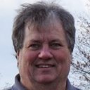 Sam Feinstein - @samfeinstein - Twitter