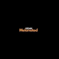 Vegan Melanated(@vegan_melanated) 's Twitter Profile Photo