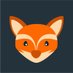 Urban Fox Networks (@urbanfoxnetwork) Twitter profile photo Urban Fox Networks (@urbanfoxnetwork) Twitter profile photo