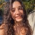 Natalie Christo (@natalie_christo) Twitter profile photo Natalie Christo (@natalie_christo) Twitter profile photo