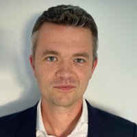 Greg Dawson (@gregstweet) 's Twitter Profile