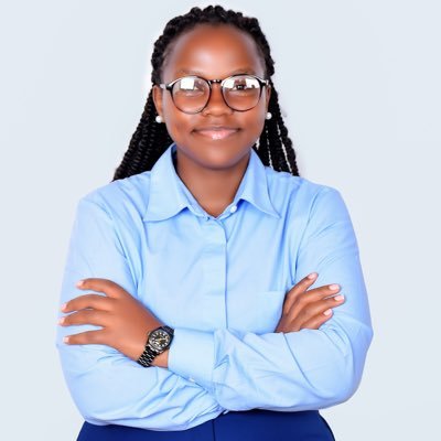 GillianNahwera Profile Picture