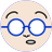 prof_img