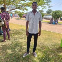 Abdul Nasir Muhammad (@sir_narsh) 's Twitter Profile
