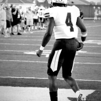 Marquise Hall (@mar_quise4) 's Twitter Profile Photo Marquise Hall (@mar_quise4) 's Twitter Profile Photo
