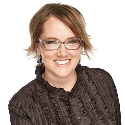 elvie_reinson's profile picture. Elvie the environmental entrepreneur ridding the world of contamination; owner of Ballast Enviro Consulting and Brownfield Development Corp