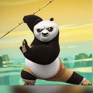 dipakpanda's profile picture. 