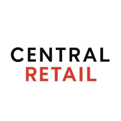 Central Retail, Central to Life เซ็นทรัล รีเทล ศูนย์กลางการใช้ชีวิตของทุกคน