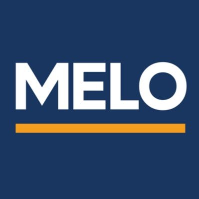 Melo is a Technology company empowering businesses to unlock their potential with innovative tech solutions.