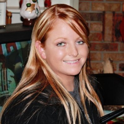 ClarisePun24169's profile picture. 