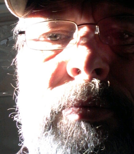Father friend social worker professor man. I think out loud on twitter.