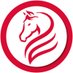 The Shire Foundation (@shirefoundation) Twitter profile photo The Shire Foundation (@shirefoundation) Twitter profile photo