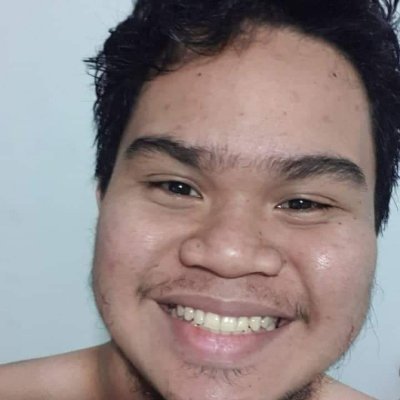 DickerrD's profile picture. yoo