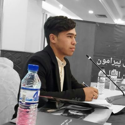 MohJawadMohamm Profile Picture