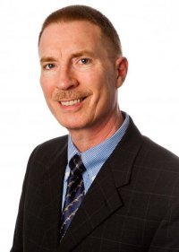 PatrickPaulson's profile picture. 