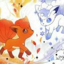 Alba Forrest-Dickinson - @ForrestAlb42842 - Twitter