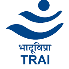 This is the official Twitter handle of the Telecom Regulatory Authority of India, @TRAI does not handle individual consumer complaints.
