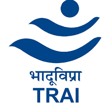 TRAI