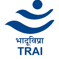 TRAI(@TRAI) 's Twitter Profileg