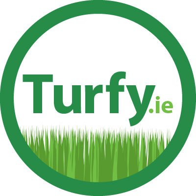 Support for Turfcare forestry and landscaping in Ireland. Free Technical Information, News, and Online Store! (Formerly Pitchcare Ireland)