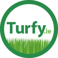 Turfy (@turfyie) 's Twitter Profile