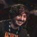 Heartmoon (@heartmoontv) Twitter profile photo Heartmoon (@heartmoontv) Twitter profile photo