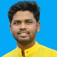 Yousub Ali (@ishan74499841) 's Twitter Profile