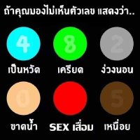 ชอบรุ้นใหญ่ #🙋ผู้ชายเล่น🙋# (@knjwoilx08cvdb4) 's Twitter Profile Photo ชอบรุ้นใหญ่ #🙋ผู้ชายเล่น🙋# (@knjwoilx08cvdb4) 's Twitter Profile Photo