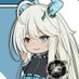朧月/アイギス【エリュシオン家政】@NGS_Ship5 (@crazy_full_moon) Twitter profile photo 朧月/アイギス【エリュシオン家政】@NGS_Ship5 (@crazy_full_moon) Twitter profile photo