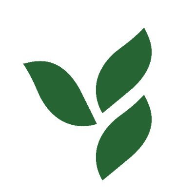 Herbalifeindia Profile Picture