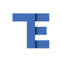 TW Elements(@TailwindElement) 's Twitter Profile Photo