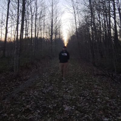 Just a dude that plays Destiny every day of his life...