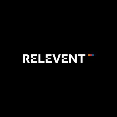 The official account of Relevent Sports