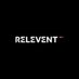 Relevent Sports (@releventsports) Twitter profile photo