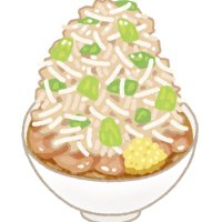 もやし (@mysojsn) 's Twitter Profile