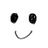 prof_img
