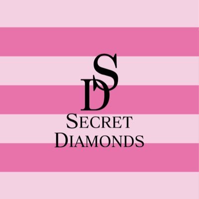 SECRETDIAMONDS2's profile picture. 主に関東圏で撮影会を開催しております。 撮影会モデルさん募集中です。女性スタッフのみで運営しているので、未経験者の方でも安心して活動ができます。 また、経験者の方優遇いたします。 興味がある方はDMお待ちしております。