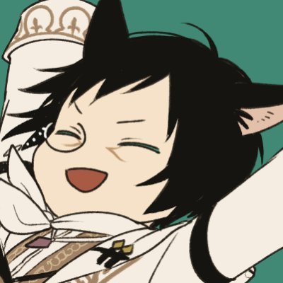 葱さんのプロフィール画像