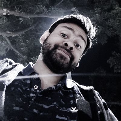 _arnavdutta's profile picture. #Do_Whatever_It_Takes