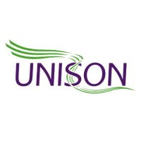 UNISON - University of Sussex(@SussexUnison) 's Twitter Profile Photo
