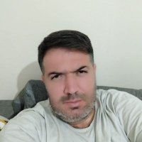 ErdlS (@erdalsuluk3) Twitter profile photo