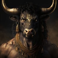 CryptoBullRan π (@cryptobullran) 's Twitter Profile