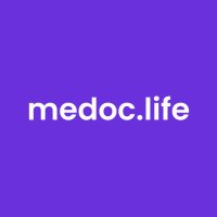 medoc.life(@medoc_life) 's Twitter Profile Photo