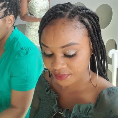 NoziphoMchunu16's profile picture. 